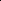Éjszaka a természetfeletti világában (Paranormal Nightshift)